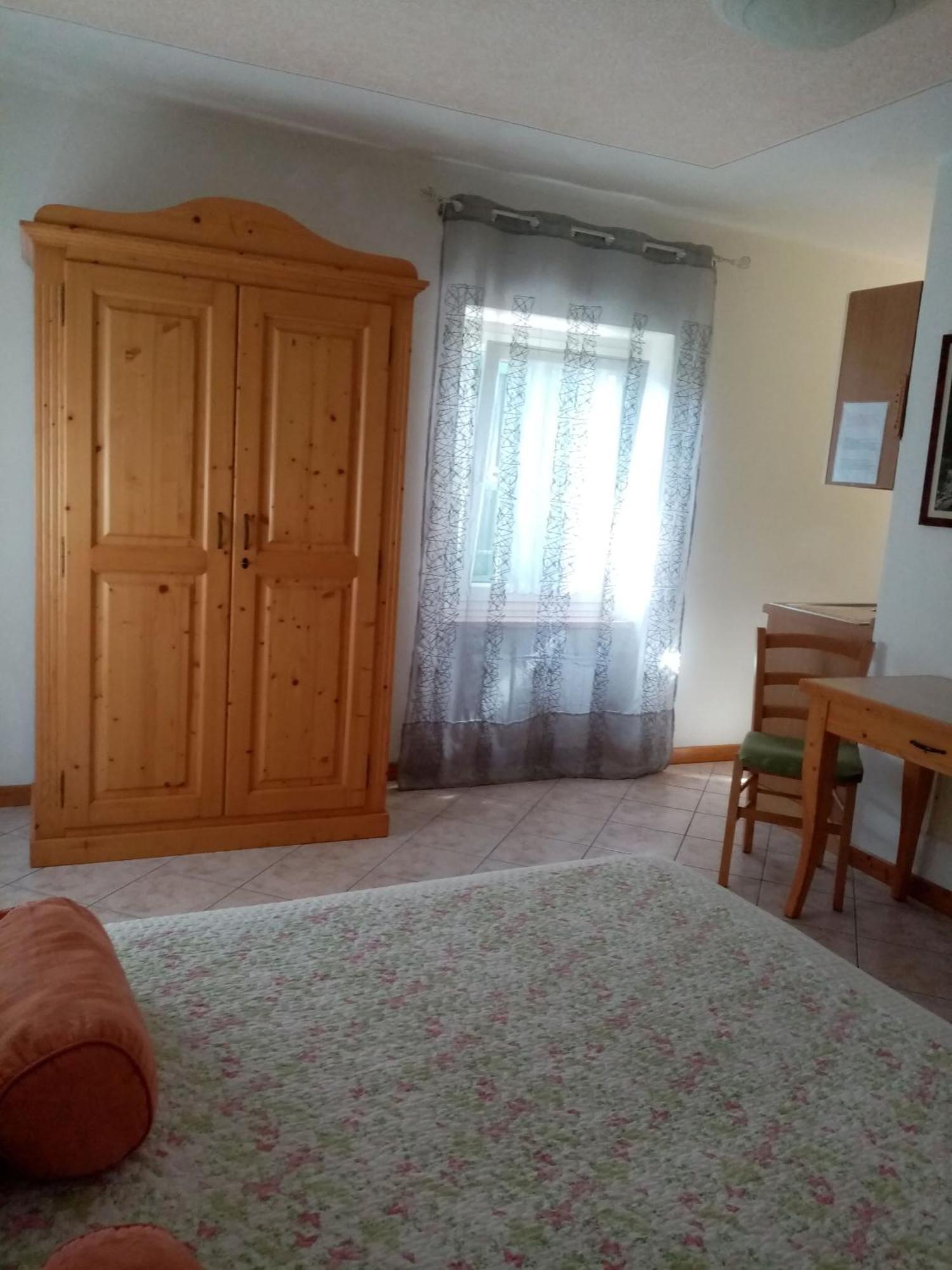 Agriturismo Ca' Castellani Bardolino Eksteriør bilde