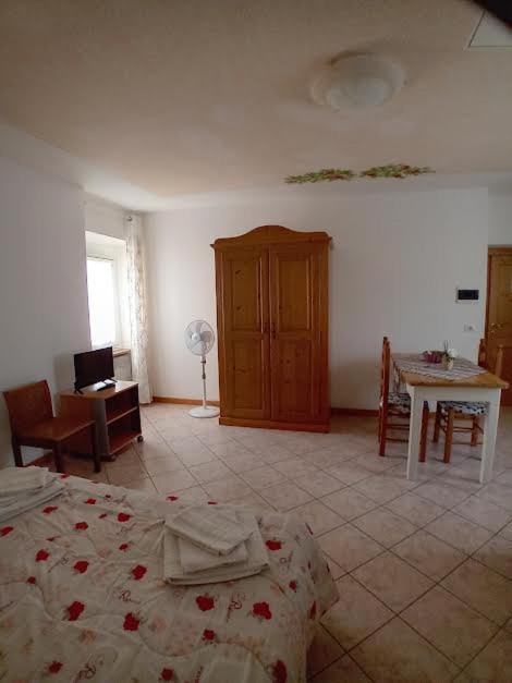 Agriturismo Ca' Castellani Bardolino Eksteriør bilde
