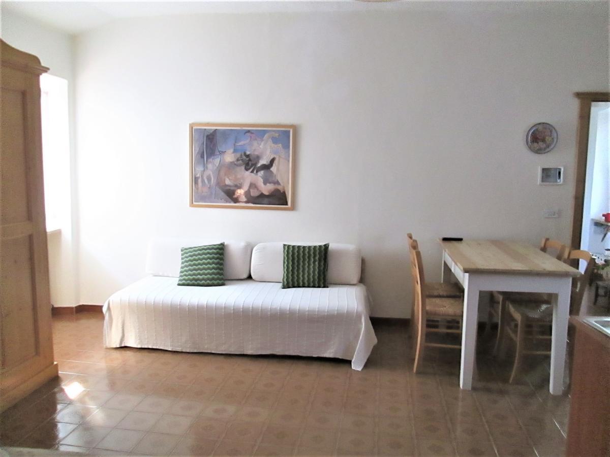 Agriturismo Ca' Castellani Bardolino Eksteriør bilde